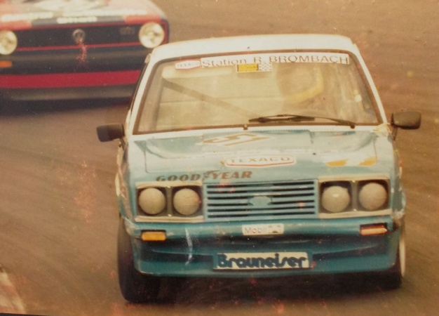 19780815 Brombach Zolder (1).JPG